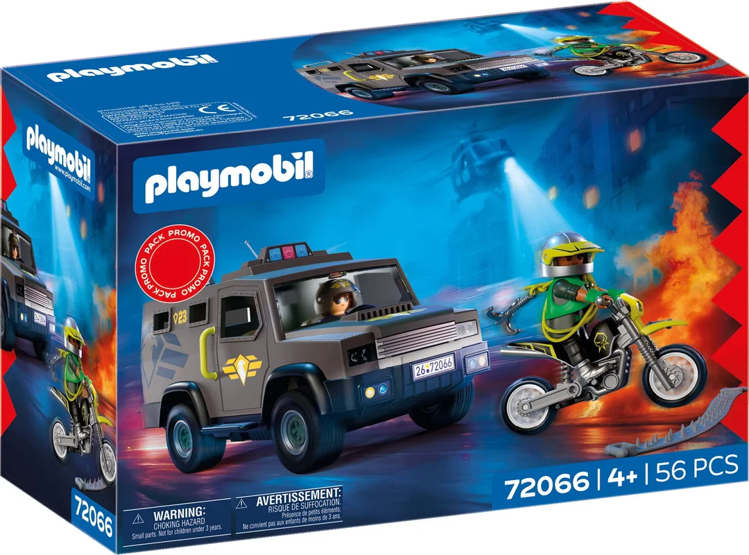 playpolis2555215