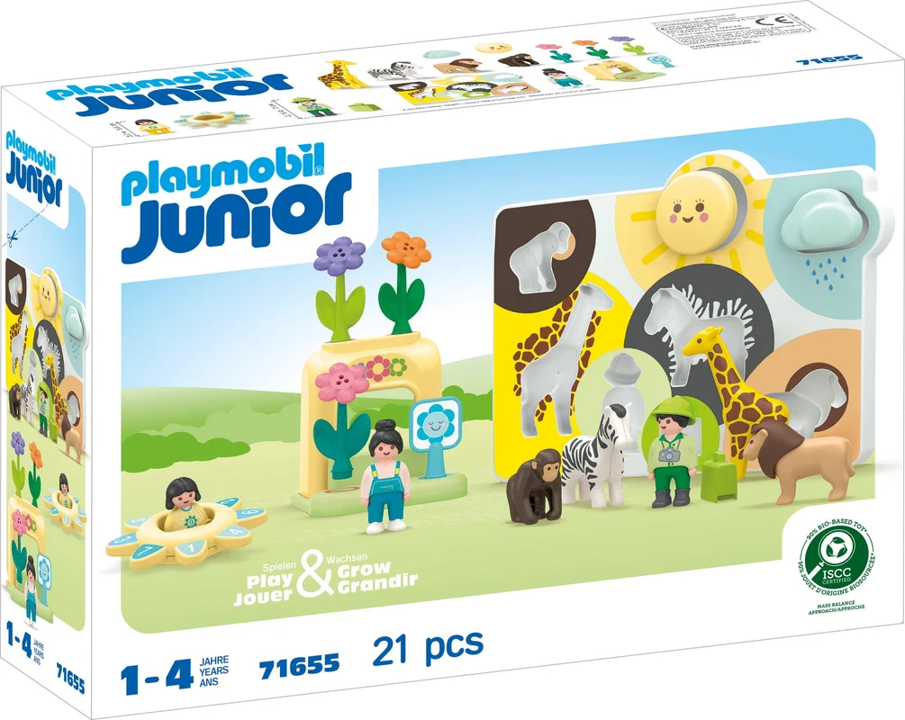 playpolis2555394