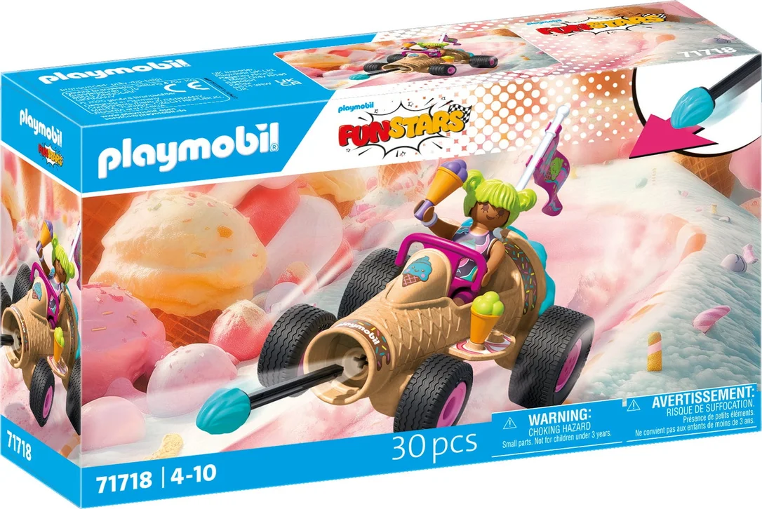 playpolis2555439
