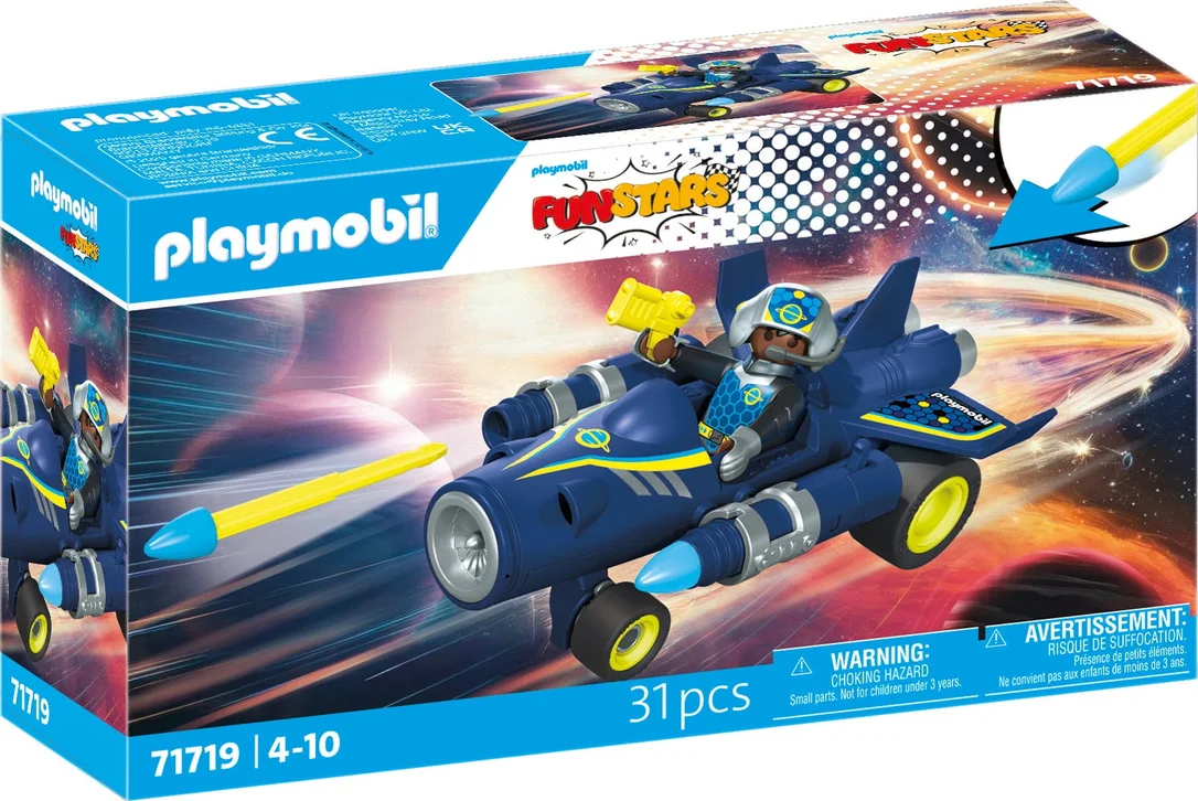 playpolis2555464