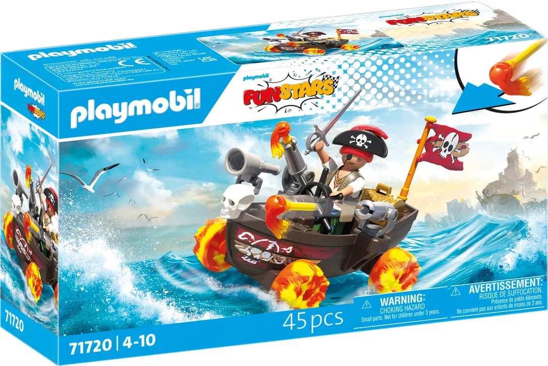 playpolis2555513