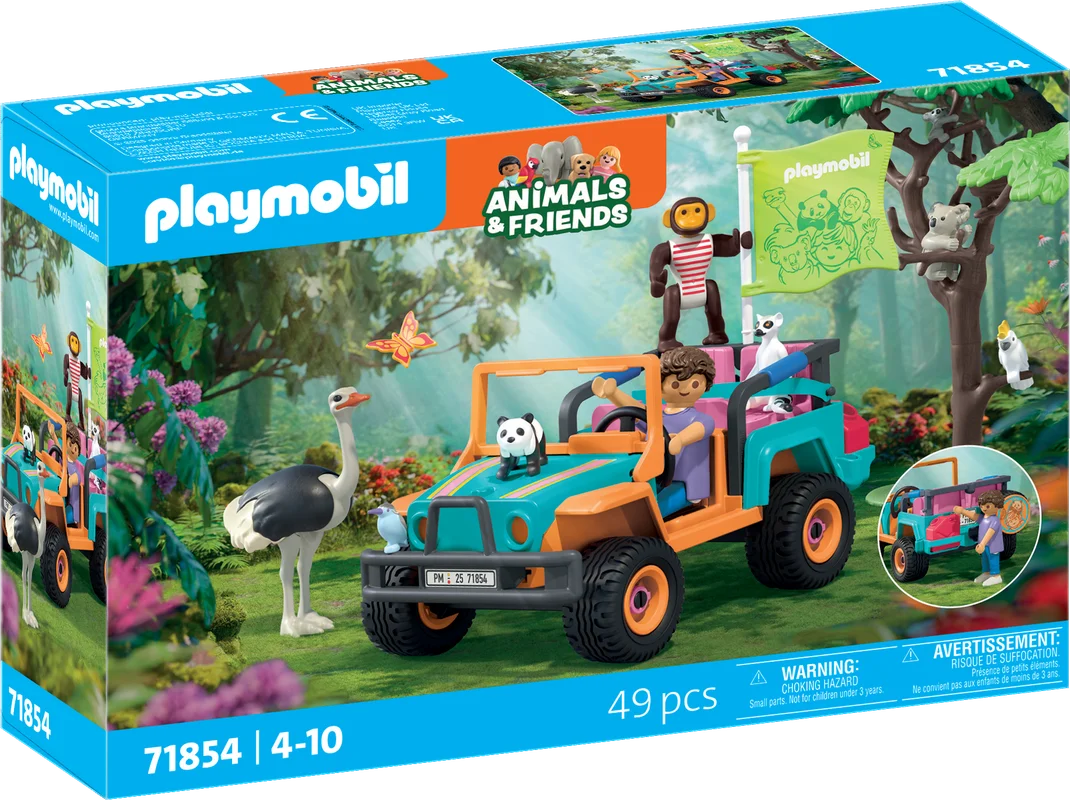 playpolis2555778