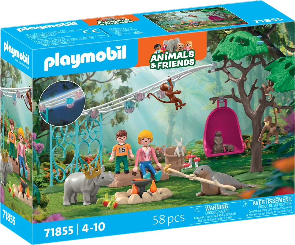 playpolis2555843