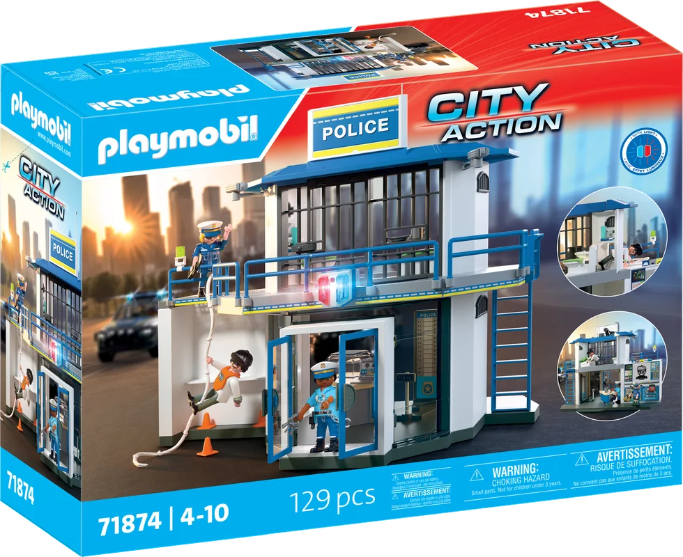 playpolis2556049