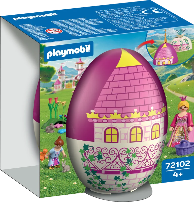 playpolis2558012
