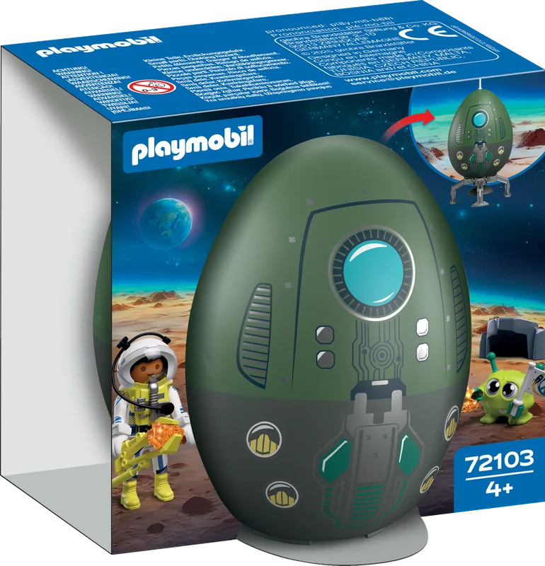 playpolis2558084