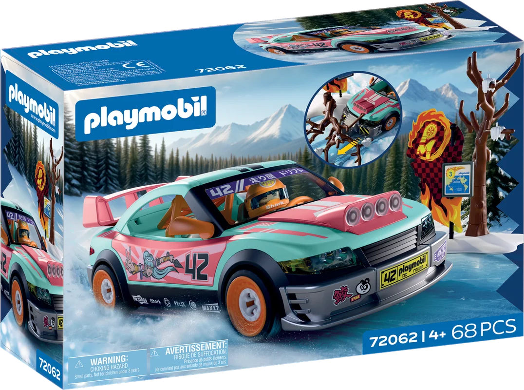 playpolis2558291