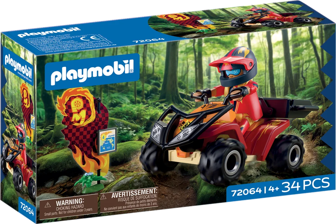 playpolis2558448