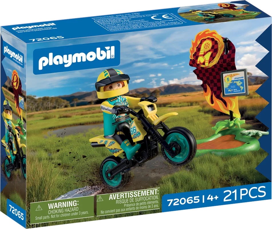 playpolis2558612