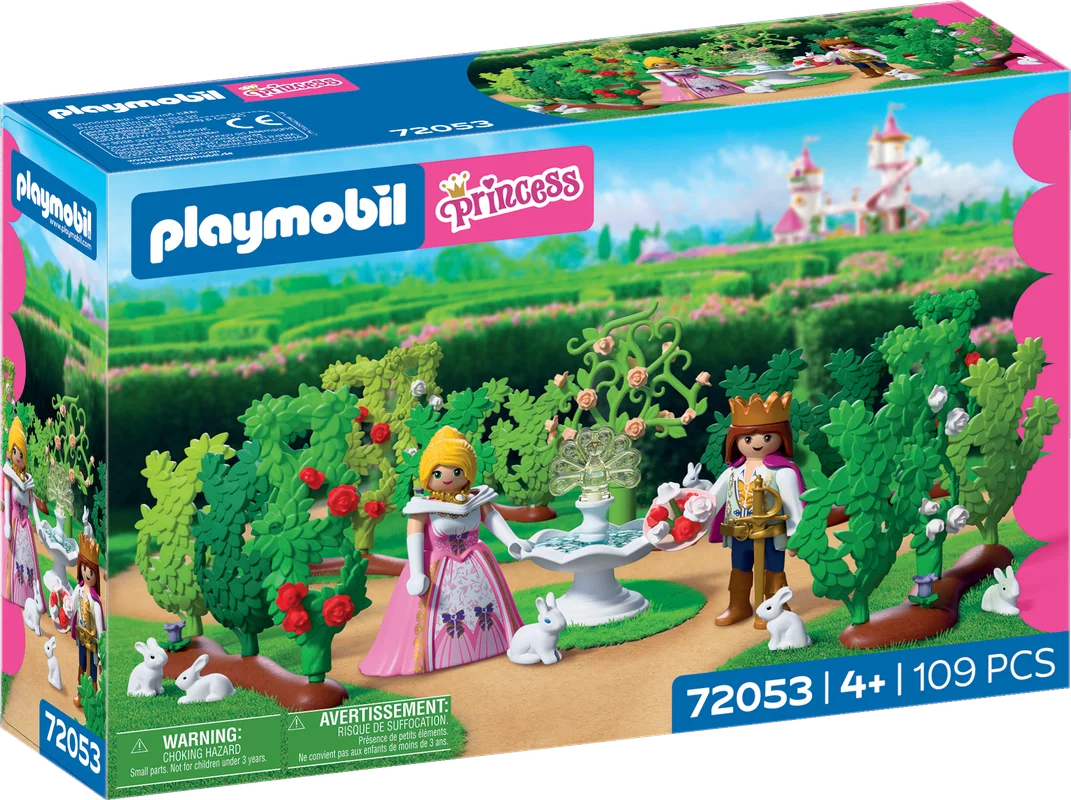 playpolis2558888