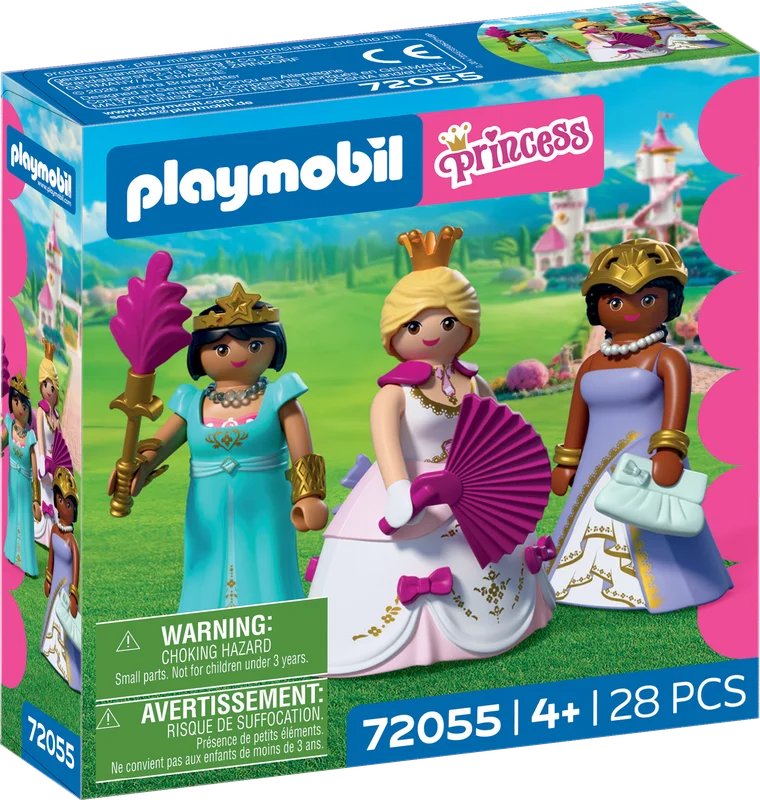 playpolis2558990