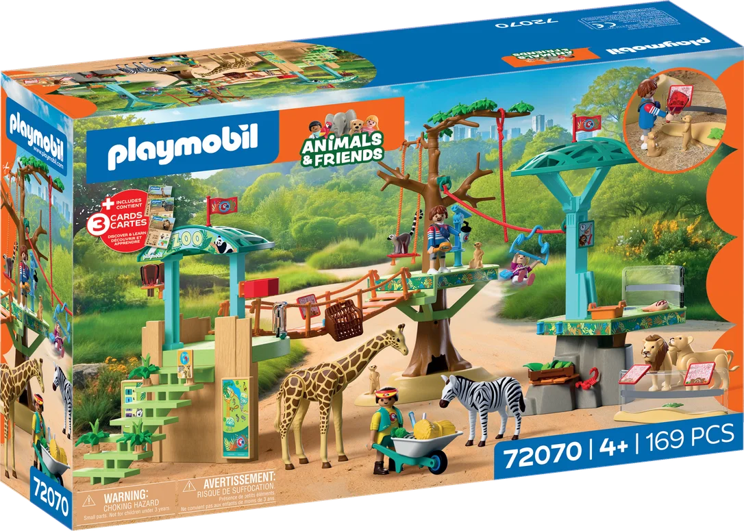 playpolis2559153