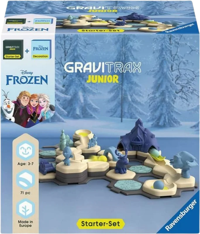 playpolis2559879