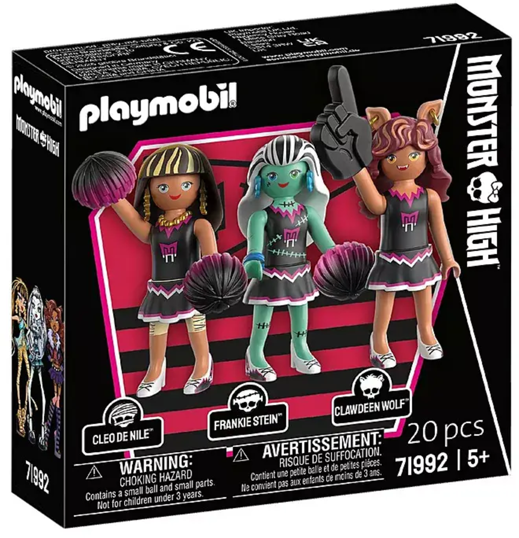 playpolis2563774