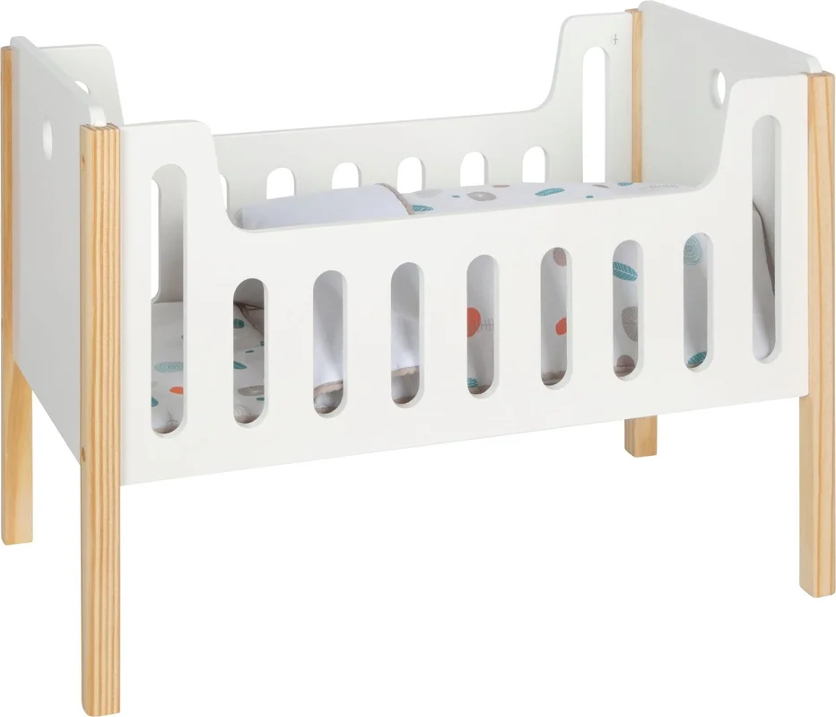 playpolis2565341