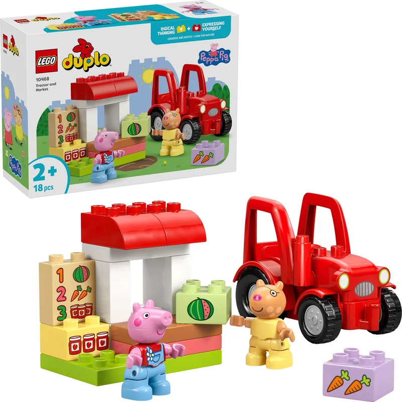 playpolis2565948
