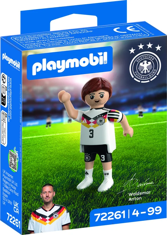 playpolis2570225