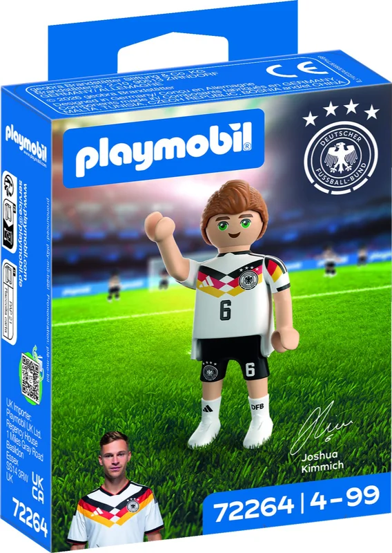 playpolis2570302