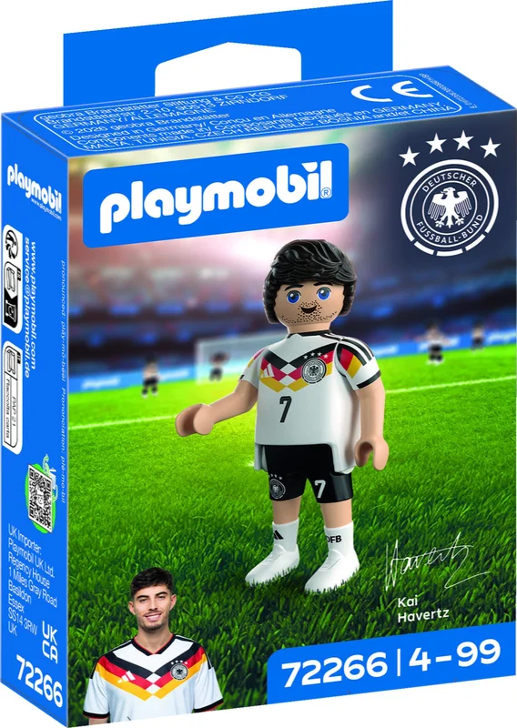 playpolis2570345