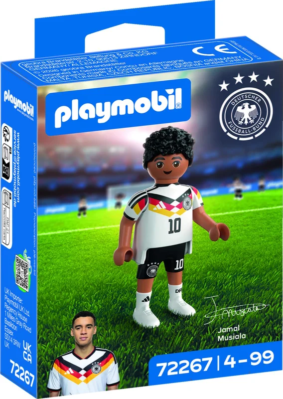 playpolis2570372