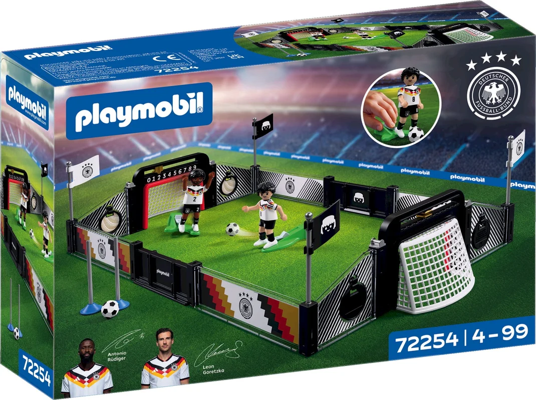 playpolis2570392