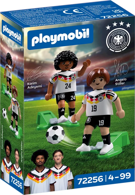 playpolis2570441