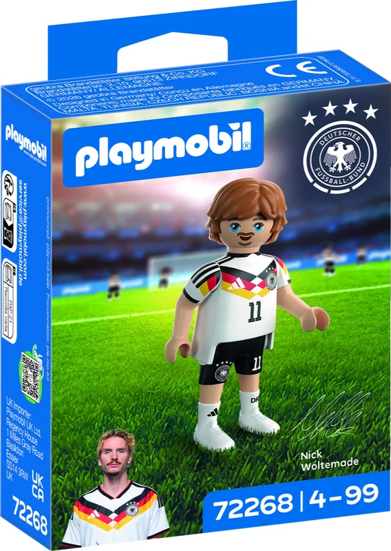 playpolis2570480