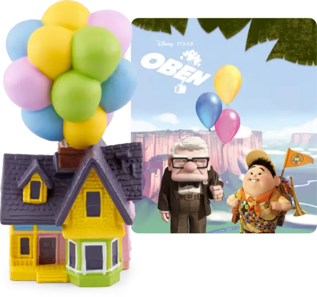 playpolis2572944