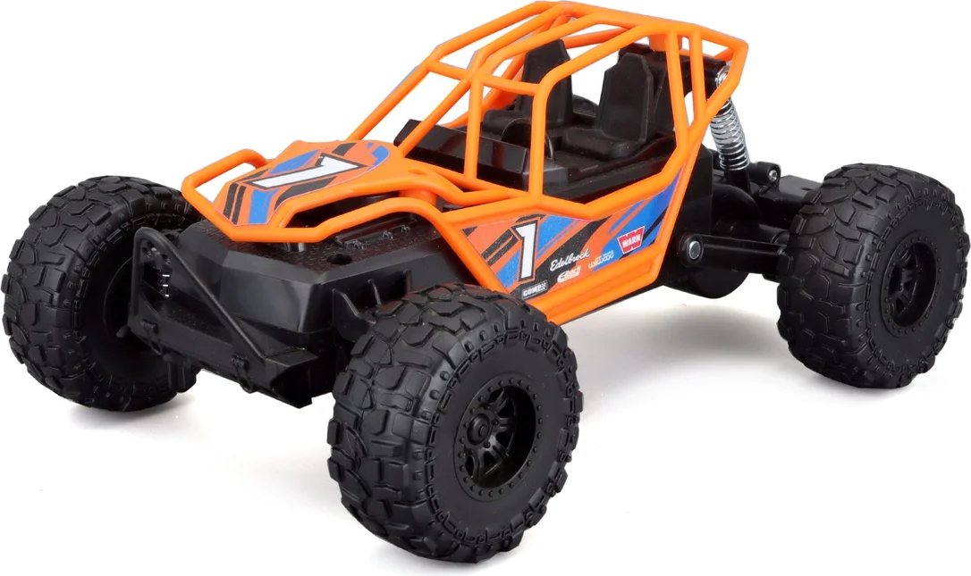 playpolis2575077
