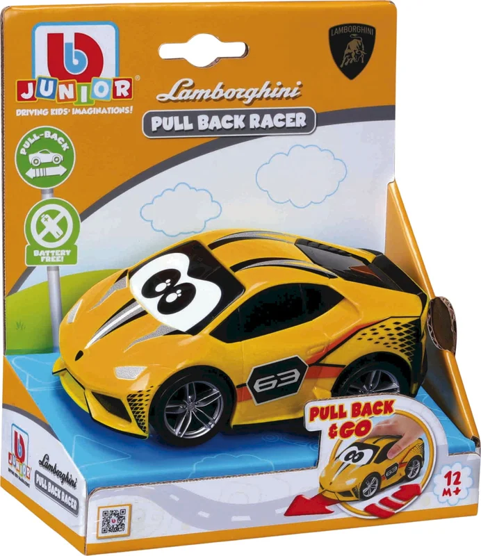 playpolis2577190