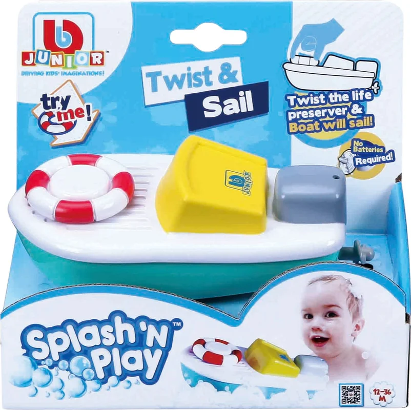 playpolis2577381