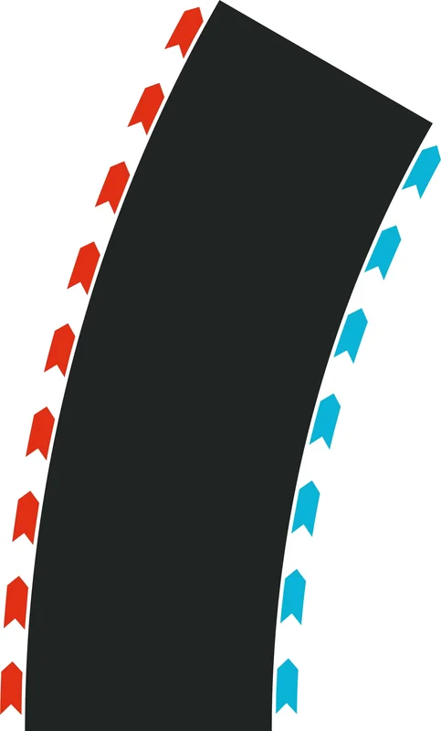playpolis2580609
