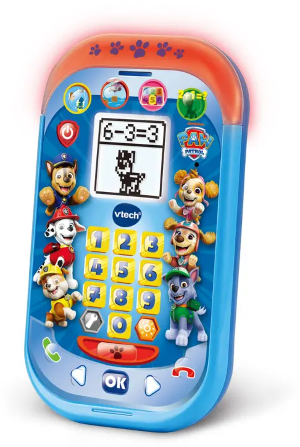 playpolis2581069