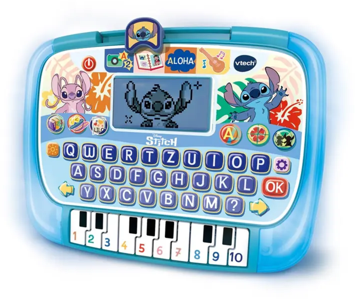 playpolis2581111