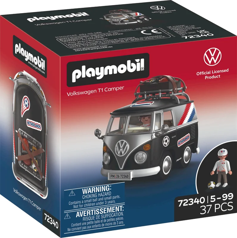 playpolis2581394