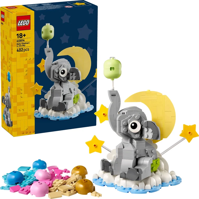 playpolis2581592