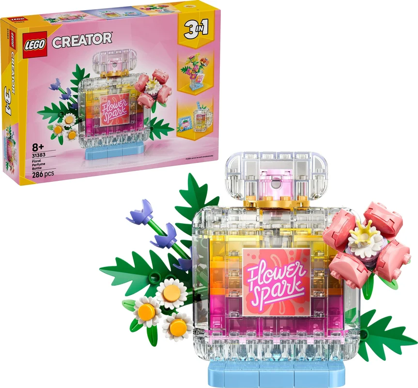 playpolis2582083