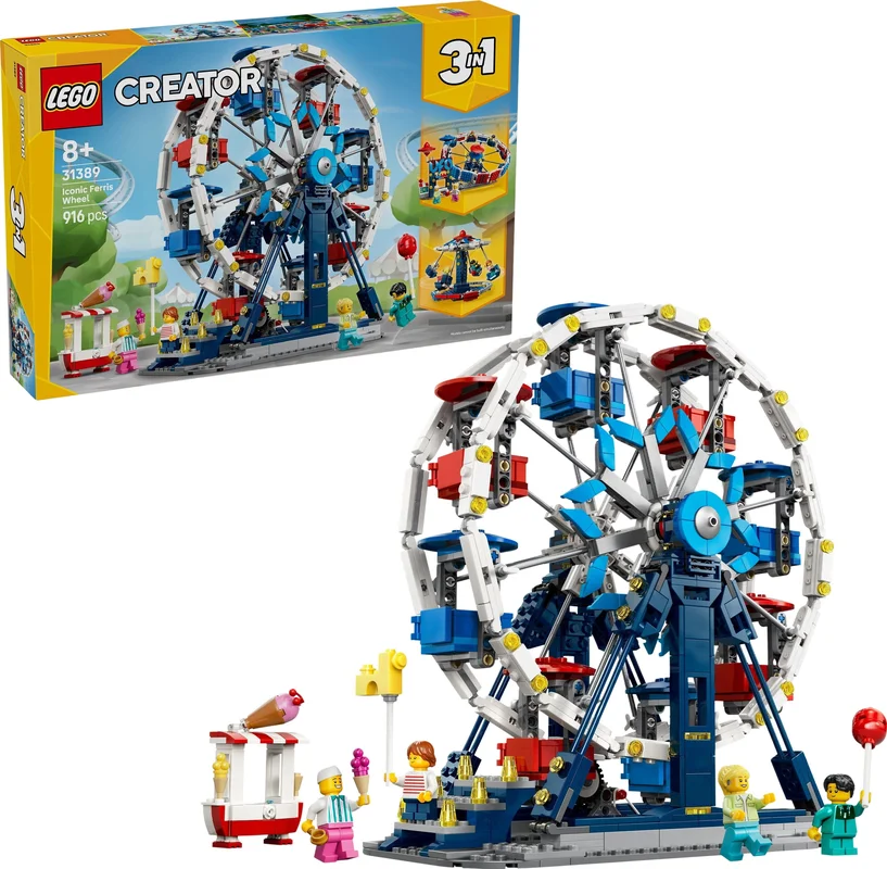 playpolis2582281