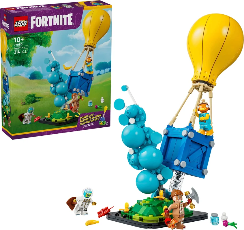 playpolis2582916