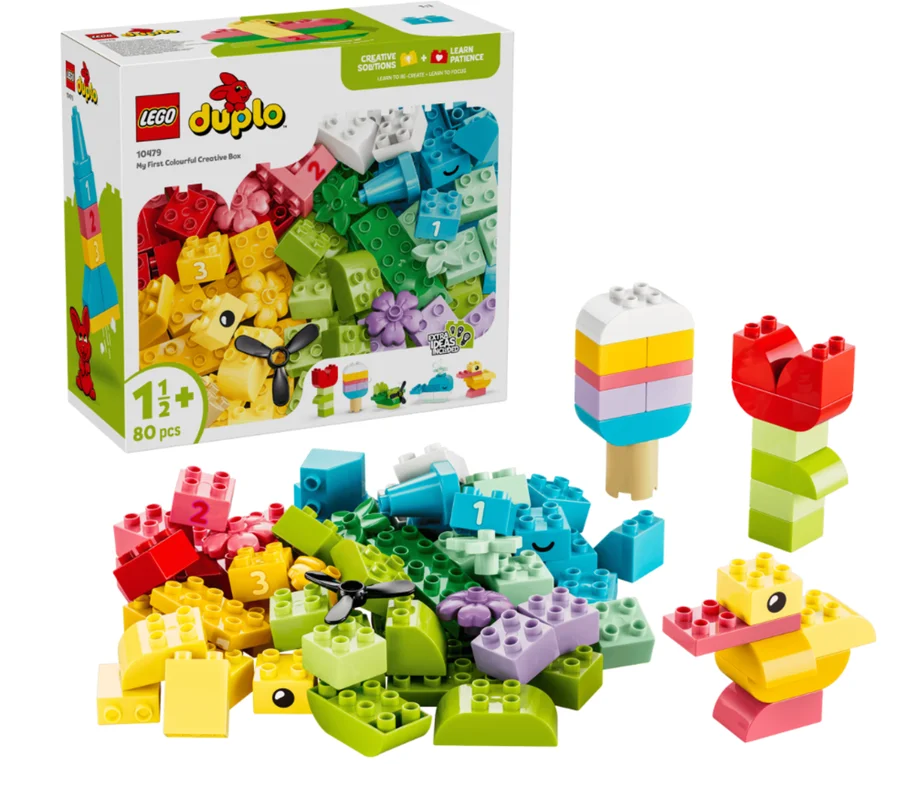 playpolis2583110