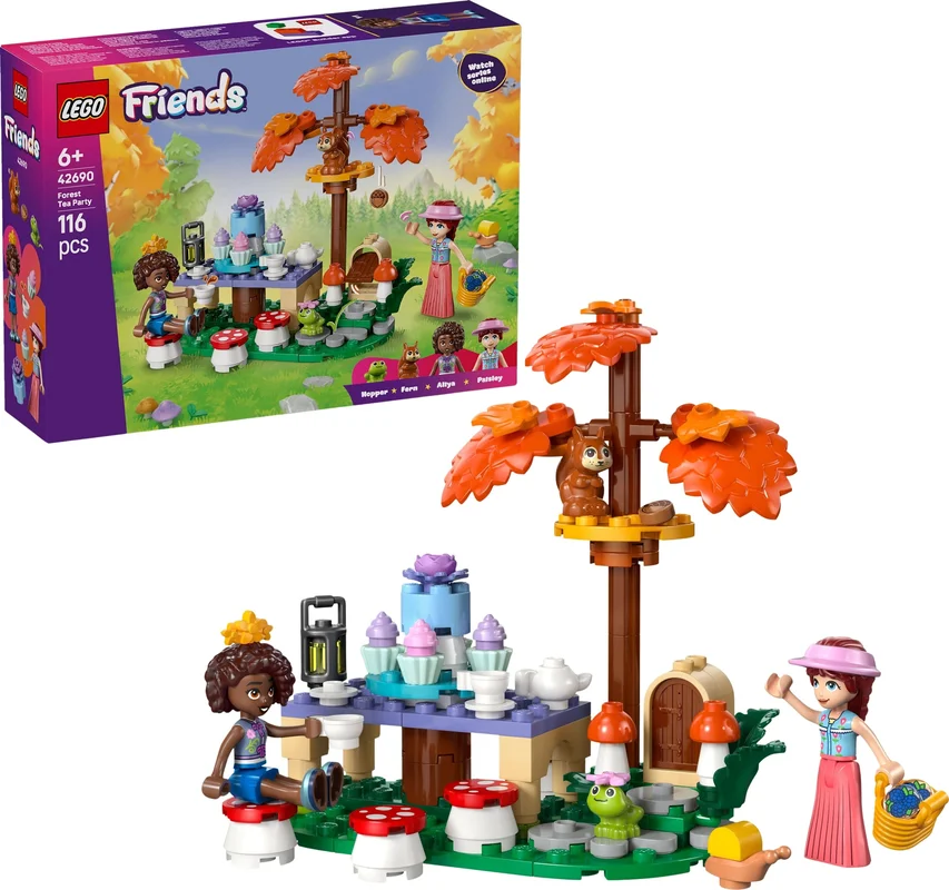 playpolis2583194