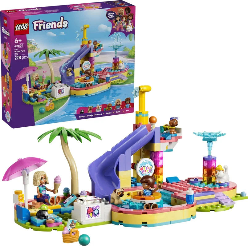 playpolis2584107