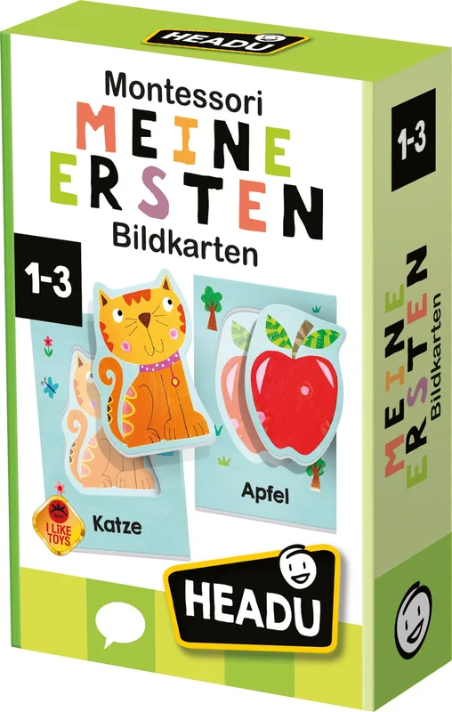 playpolis2584237