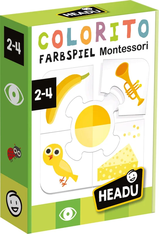 playpolis2584311