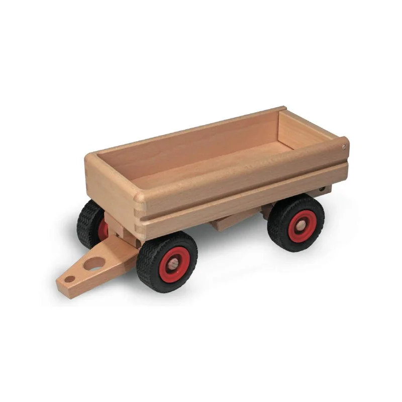 schlawiner2430895