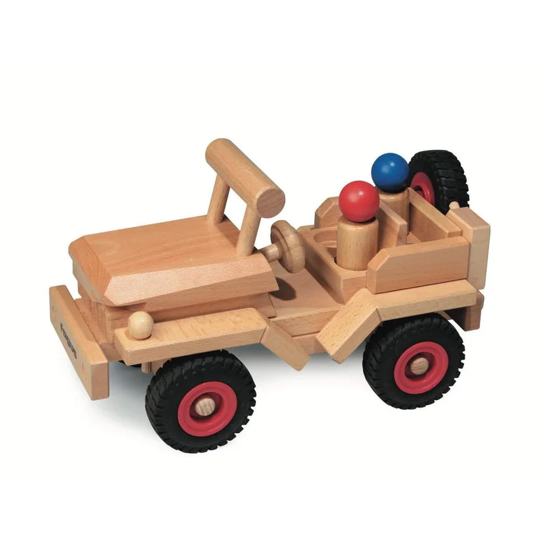 schlawiner2430911