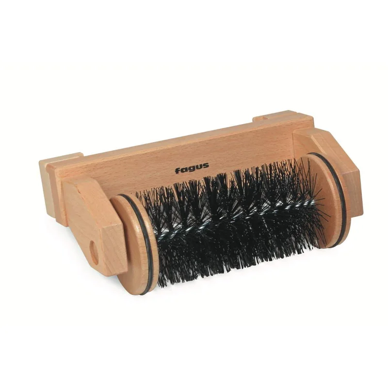 schlawiner2430931