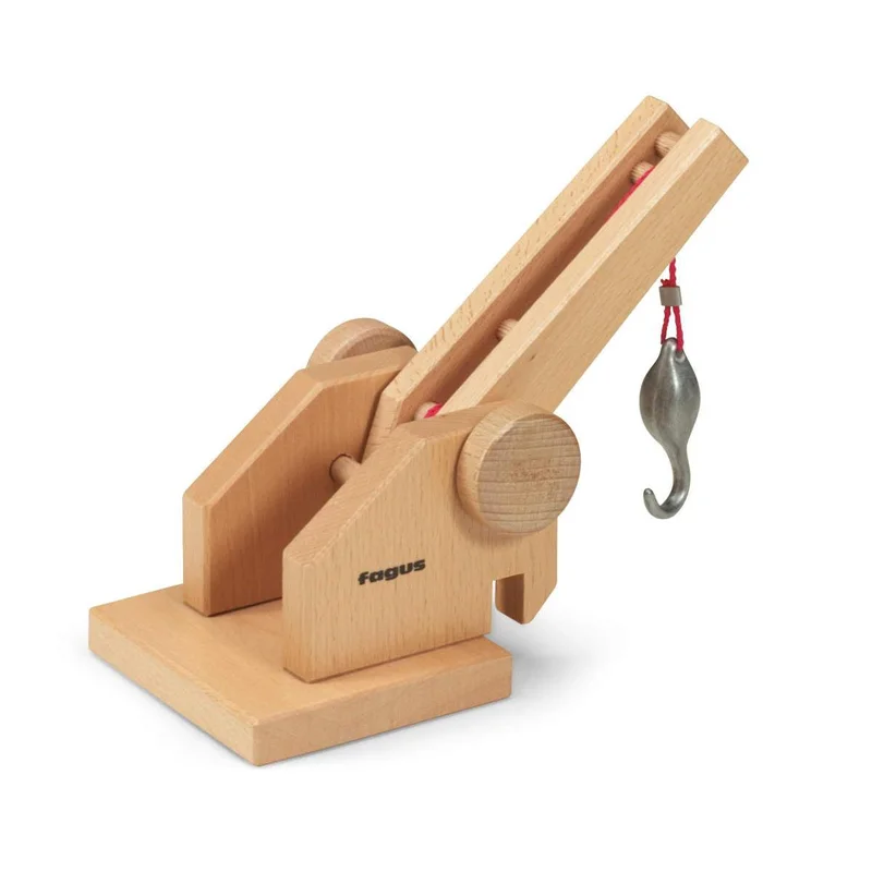 schlawiner2430959