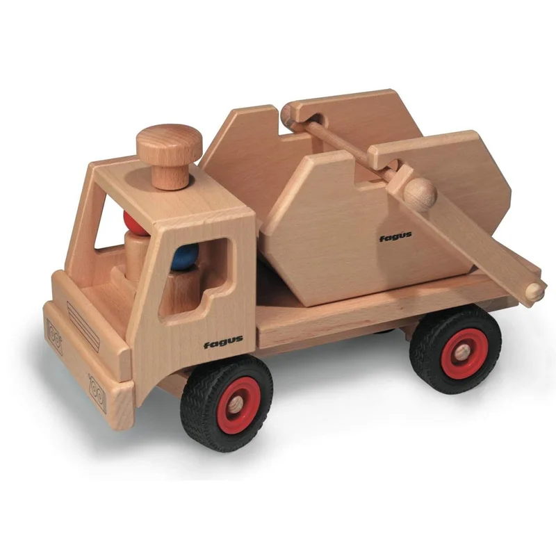 schlawiner2430982