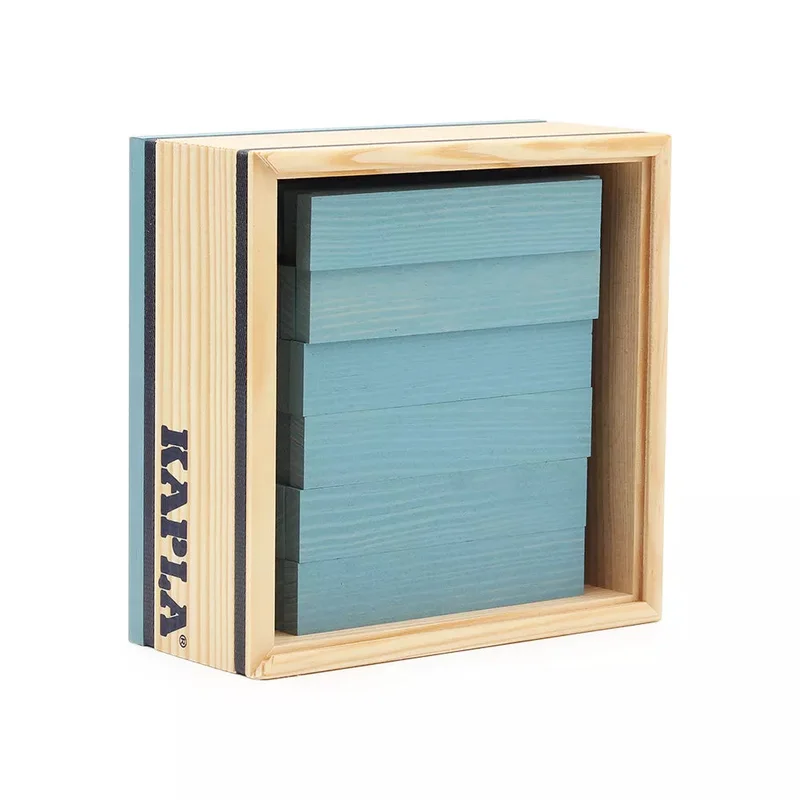 schlawiner2431307